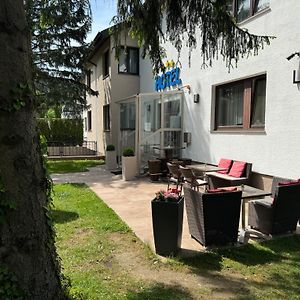 Hotel Altmann